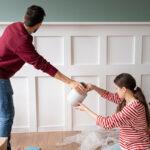 Shifting Versus Renovating Your Home