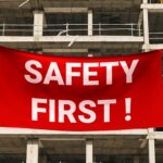 Safety Tips for Residents of Vedant Imperial: Ensuring a Secure Living Environment