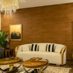 Tips for Designing a Cozy and Welcoming Living Room in Vedant Palacia Kalyan