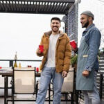 Tips for Creating a Relaxing Outdoor Space at Vedant Millenia: Connecting with Nature