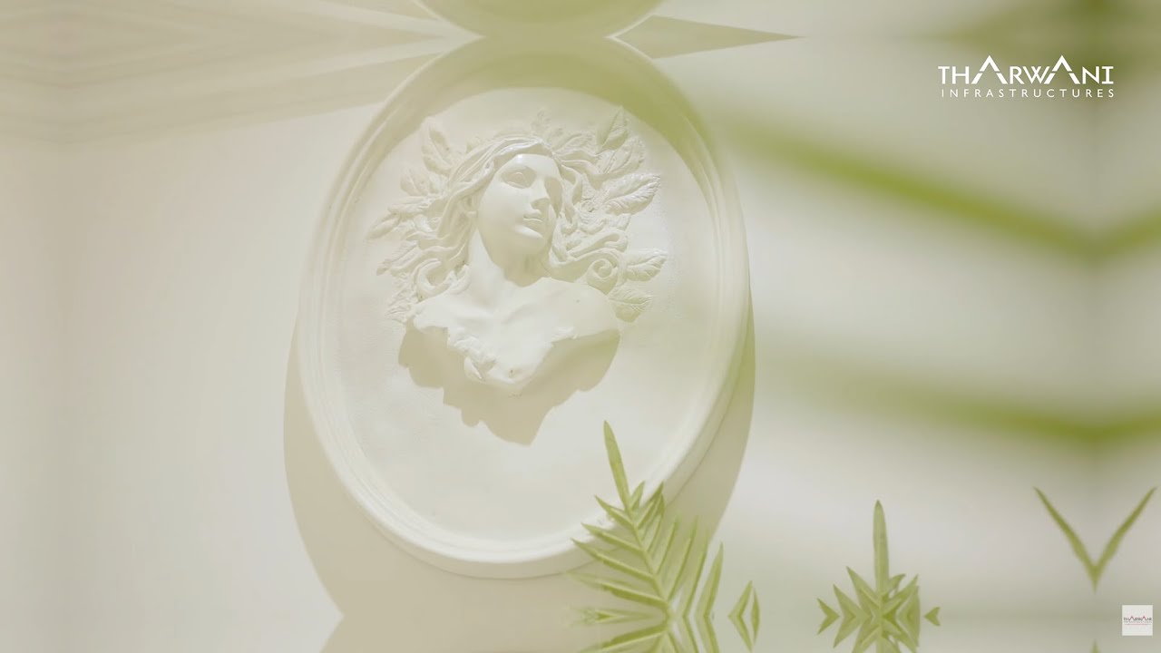 Kalyan’s Architectural Masterpiece Vedant Connect